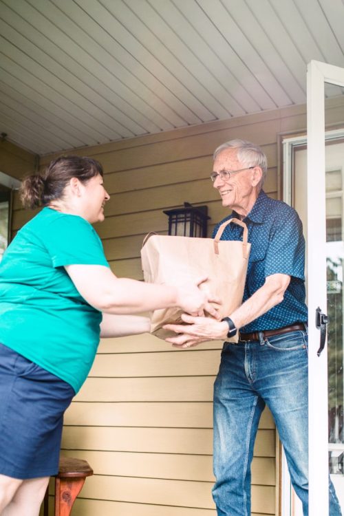 meal-delivery-iStock-582315554-3-768x1152